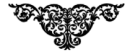 black dividers