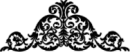 black dividers2