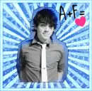 Joe Jonas