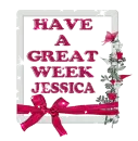 JESSICA