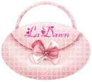 LADAWN