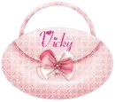 VICKY