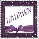 LADAWN