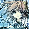 Strong