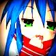 konata