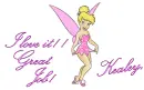 Kealey-I love it