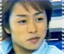 Sho Sakurai 