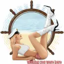 wishing you were here