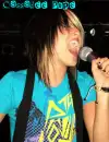 cassadee pope - hey monday