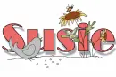Susie