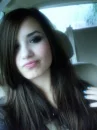 Demi Lovato