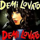 Demi lovato