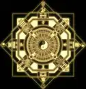 Symbol