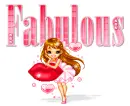 Faboulous