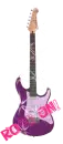 rock on!