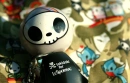 My Tokidoki Bag