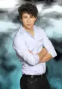 nick jonas