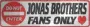 jonas