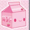 Kawaii Food!