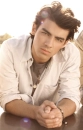 joe jonas