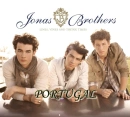jonas PT