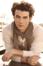 kevin jonas