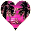 I love it
