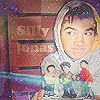 simply kevin