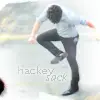Nick Jonas