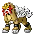 Entei