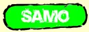 Samo