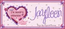 Daddys Princess Jayleen