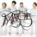 The Matches