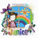 Janice