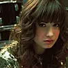 demi lovato