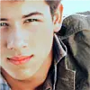Nick Jonas