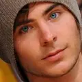 Zac Efron