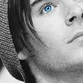 zac efron