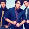 Jonas Brothers