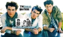 Jonas Brothers