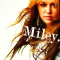 miley cyrus