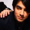 Joe