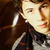 Nick