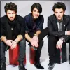 Jonas Brothers