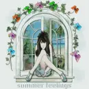 summer feelings