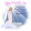 Happy Mother's Day