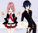Amuto