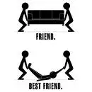Friends