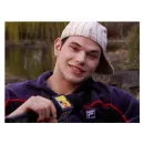 Emmett Cullen