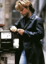 bon jovi